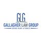 Personal Injury Attorneys in Camelback East - Phoenix, AZ 85008