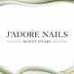 J'adore Nails in Cherry Hill, NJ Nail Salons