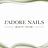 J'adore Nails in Cherry Hill, NJ