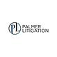 Palmer Litigation in Ste B2 St. George, UT Legal Professionals