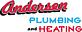 Andersen Plumbing & Heating in Aurora, IL Plumbing Contractors