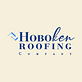 Hoboken Roofing Company in Journal Square - Jersey City, NJ Roofing Contractors