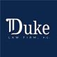 Duke Law Firm, P.C in Rochester, NY Attorneys
