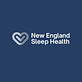 New England Sleep Health in Cranston, RI Clinics