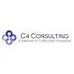 C4 Consulting in Loop - Chicago, IL Business Management Consultants