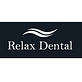 Dentists in Burlington, NC 27215
