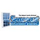 Seacoast Replacement Windows in Plaistow, NH Windows & Doors