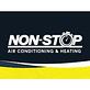 Non-Stop Air Conditioning & Heating in Cape Coral, FL Heating & Air-Conditioning Contractors