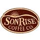 SonRise Coffee Company in Gordonville, PA Coffee & Tea