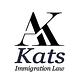 Kats Immigration Law in Brooklyn, NY Immigration And Naturalization Attorneys