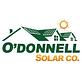 O'Donnell Solar in Berwyn, PA Solar Products & Services