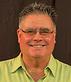 Dr. Wayne Sutton in Santa Rosa, CA Dentists