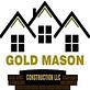 Gold Mason Construction in Garfield, NJ Masonry & Bricklaying Contractors