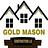 Gold Mason Construction in Garfield, NJ