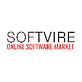 Softvire Online Software Market in Newark, DE Computer Software