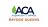 ACA Acupuncture & Wellness - Bayside in Bayside, NY