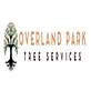 Overland Park Tree Services in Overland Park, KS Tree & Shrub Transplanting & Removal