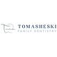 Tomasheski Family Dentistry in Apex, NC Dentists