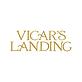 Vicar's Landing at Sawgrass in Ponte Vedra Beach, FL Retirement Centers & Apartments Operators