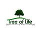 A Tree of Life Trimming Services in Fort Lupton, CO Tree & Shrub Transplanting & Removal