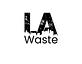 LA Waste & Dumpster Rental in Sun Valley, CA Waste Disposal & Recycling Services
