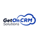 GetOnCRM Solutions in Naperville, IL Business Services