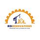 RoI Renovations in Cold Spring, KY Remodeling & Restoration Contractors