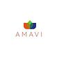 Amavi Integrative Mental Health in Niwot, CO Physicians & Surgeons Psychiatrists