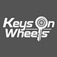 Locksmiths in Central West Denver - Denver, CO 80204