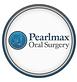 Pearlmax Oral Surgery in University City - San Diego, CA Dentists - Oral & Maxillofacial Surgeons
