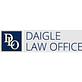 Daigle Law Office in Centerville, MA Bankruptcy Attorneys