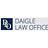 Daigle Law Office in Centerville, MA