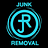 J.R. Junk Removal ​L​L​C in Waterford, CT