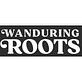 Wanduring Roots in Ulster Park, NY Landscape Garden Services