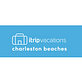 iTrip Vacations Charleston Beaches in Mount Pleasant, SC Real Estate