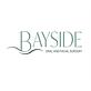 Bayside Oral & Facial Surgery in Seekonk, MA Dentists - Oral & Maxillofacial Surgeons
