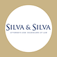 Silva & Silva in Coral Gables, FL Business Legal Services