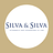 Silva & Silva in Coral Gables, FL