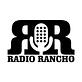 Radio Rancho in Nampa, ID Radio Broadcasting Companies & Stations