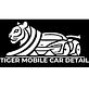 Tiger Mobile Car Detail in Broken Arrow, OK Car Washing & Detailing