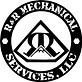 R&R Mechanical Services in Greeley, CO Heating & Air-Conditioning Contractors