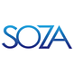 Soza Clinic in Richardson, TX Weight Loss & Control Programs