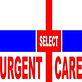Select Urgent Care in Baxter, MN Physical Therapy Clinics