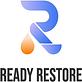Ready Restore OC in Brea, CA Fire & Water Damage Restoration