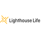 Lighthouse Life Direct, LLC in Conshohocken, PA Financial Services