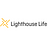 Lighthouse Life Direct, LLC in Conshohocken, PA