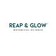 Reap & Glow in Pittsburgh, PA Skin Care Products & Treatments