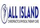 All Island Chiropractic & Physical Therapy Care in Bay Shore, NY Physical Therapy Clinics