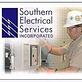 Southern Electrical Services, in Spring Branch - Houston, TX Electrical Contractors