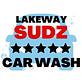 Lakeway Sudz Car Wash in Lakeway, TX Car Washing & Detailing